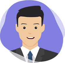 怎么ddos攻击游戏服务器软件技术总监