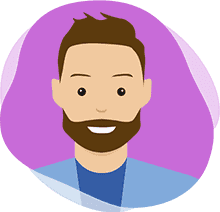 怎么ddos攻击游戏服务器软件开发总监